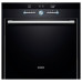 Духовой шкаф SIEMENS hb36gb650j Духовой шкаф SIEMENS hb36gb650j