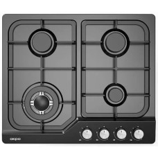 Варочная поверхность AKPO PGA 604 FGC-3 BL