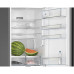 Холодильник BOSCH KGN39AX32R Холодильник BOSCH KGN39AX32R