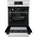 Плита GORENJE EC 535 G Плита GORENJE EC 535 G