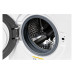 Стиральная машина NORDFROST i-DDQ4 10120 W Стиральная машина NORDFROST i-DDQ4 10120 W