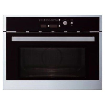 Встраиваемая микроволновая печь KUPPERSBUSCH emwg 1050.1 e-g Встраиваемая микроволновая печь KUPPERSBUSCH emwg 1050.1 e-g