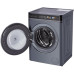 Стиральная машина VIOMI WD10FT-B6E Стиральная машина VIOMI WD10FT-B6E