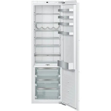 Холодильник GAGGENAU RC282306 Холодильник GAGGENAU RC282306