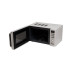 Микроволновая печь OASIS MW-80EW Микроволновая печь OASIS MW-80EW