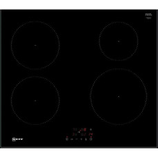 Варочная поверхность NEFF T36UB40X1 Варочная поверхность NEFF T36UB40X1