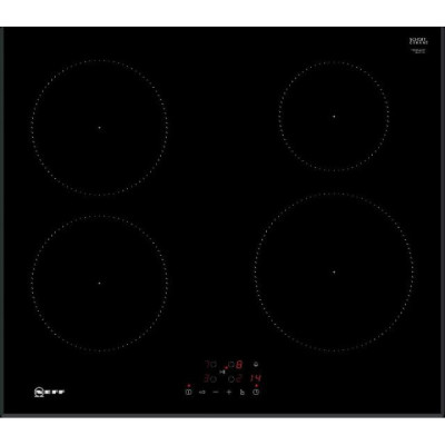 Варочная поверхность NEFF T36UB40X1 Варочная поверхность NEFF T36UB40X1
