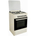 Плита IDEAL L305 молочный Плита IDEAL L305 молочный