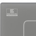Варочная поверхность KRONA MYSTERIUM max ih 30 GR Варочная поверхность KRONA MYSTERIUM max ih 30 GR