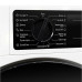 Стиральная машина DELONGHI DWMI 845 VI ISABELLA