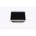 Варочный центр ILVE MDI106NE3/MGP Варочный центр ILVE MDI106NE3/MGP