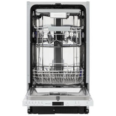 Посудомоечная машина KRONA Wespa 45 BI Посудомоечная машина KRONA Wespa 45 BI