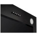 Вытяжка SCHAUB LORENZ SLD WS6505 Вытяжка SCHAUB LORENZ SLD WS6505