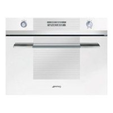 Микроволновая печь SMEG sc45mb2