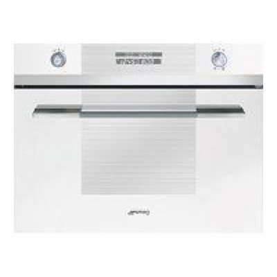 Микроволновая печь SMEG sc45mb2 Микроволновая печь SMEG sc45mb2