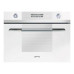 Микроволновая печь SMEG sc45mb2 Микроволновая печь SMEG sc45mb2