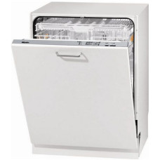 Посудомоечная машина встраиваемая полноразмерная MIELE g 1173 scvi