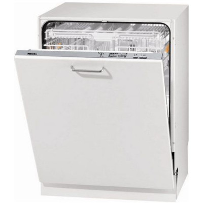 Посудомоечная машина встраиваемая полноразмерная MIELE g 1173 scvi