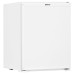 Холодильник BEKO mba 4000 w Холодильник BEKO mba 4000 w