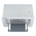 Вытяжка EXITEQ EX-1436 white Вытяжка EXITEQ EX-1436 white