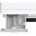 Стиральная машина GORENJE WPNEI82SBSWIFI/C Стиральная машина GORENJE WPNEI82SBSWIFI/C
