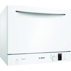 Посудомоечная машина BOSCH SKS 62E32EU Посудомоечная машина BOSCH SKS 62E32EU