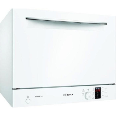 Посудомоечная машина BOSCH SKS 62E32EU Посудомоечная машина BOSCH SKS 62E32EU