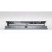 Посудомоечная машина BOSCH smv 53n20 Посудомоечная машина BOSCH smv 53n20