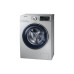 Стиральная машина SAMSUNG WW80R42LXFS Стиральная машина SAMSUNG WW80R42LXFS