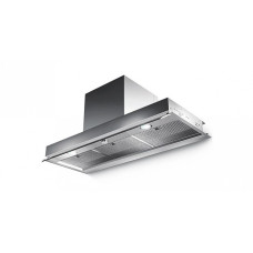 Вытяжка FABER IN-NOVA COMFORT X A60 Вытяжка FABER IN-NOVA COMFORT X A60