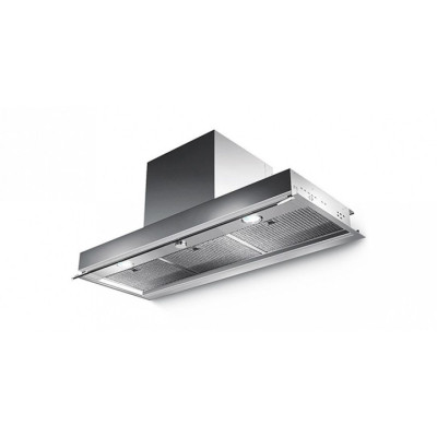Вытяжка FABER IN-NOVA COMFORT X A60 Вытяжка FABER IN-NOVA COMFORT X A60