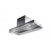 Вытяжка FABER IN-NOVA COMFORT X A60 Вытяжка FABER IN-NOVA COMFORT X A60