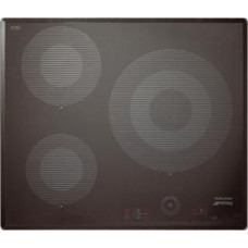 Поверхность SMEG si4631cbs Поверхность SMEG si4631cbs