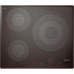 Поверхность SMEG si4631cbs Поверхность SMEG si4631cbs
