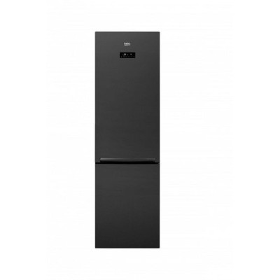 Холодильник BEKO CNKR5356E20A Холодильник BEKO CNKR5356E20A