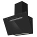 Вытяжка MEFERI AIRBOX60BK COMFORT Вытяжка MEFERI AIRBOX60BK COMFORT