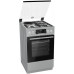 Плита GORENJE K5341XD Плита GORENJE K5341XD