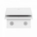 Вытяжка ELIKOR VERTEX WH 60 WHITE Вытяжка ELIKOR VERTEX WH 60 WHITE