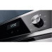 Духовой шкаф ELECTROLUX EOF5H50BX Духовой шкаф ELECTROLUX EOF5H50BX