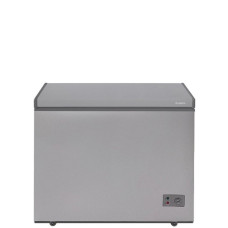 Морозильный ларь БИРЮСА M210KX Морозильный ларь БИРЮСА M210KX