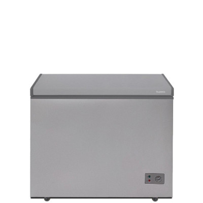 Морозильный ларь БИРЮСА M210KX Морозильный ларь БИРЮСА M210KX