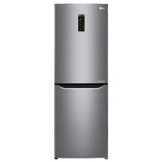 Холодильник LG GA-B389SMQZ Холодильник LG GA-B389SMQZ