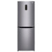 Холодильник LG GA-B389SMQZ Холодильник LG GA-B389SMQZ