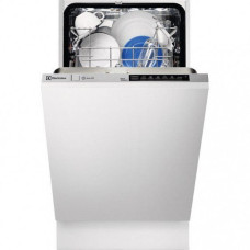 Посудомоечная машина ELECTROLUX ESL9457RO Посудомоечная машина ELECTROLUX ESL9457RO