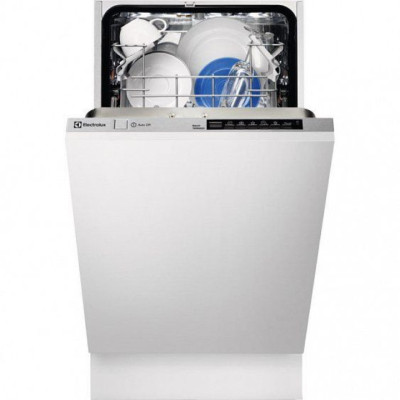 Посудомоечная машина ELECTROLUX ESL9457RO Посудомоечная машина ELECTROLUX ESL9457RO