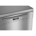Посудомоечная машина MIELE G 7130 SC EDST/CLST Посудомоечная машина MIELE G 7130 SC EDST/CLST