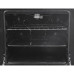 Плита HORIZONT GS-4B Плита HORIZONT GS-4B