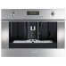 Кофемашина SMEG cms45x Кофемашина SMEG cms45x