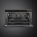 Духовой шкаф SMEG SFPR9604TNR Духовой шкаф SMEG SFPR9604TNR