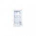 Холодильник HOTPOINT-ARISTON bcb 31 aa f Холодильник HOTPOINT-ARISTON bcb 31 aa f